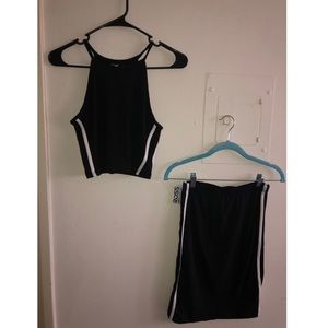 Fashion Set!